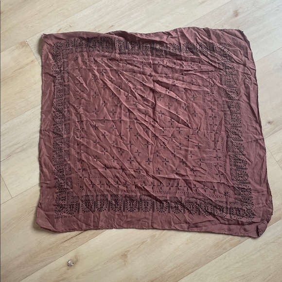 OZMA - Picture 2 of 2